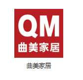 德江机房客户家居行业