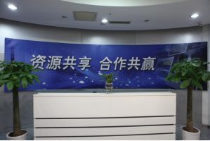 德江服务器托管5月最新价格